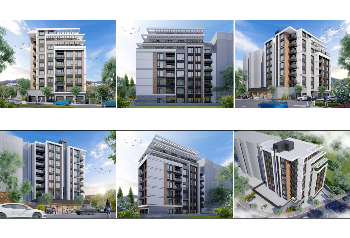 ������� 2-����� | Imot.bg � ����������� 3