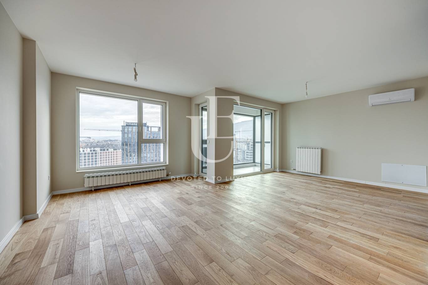 ������� 2-����� | Imot.bg � ����������� 15