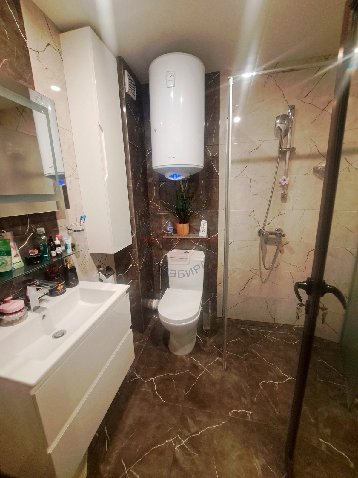 ������� 2-����� | Imot.bg � ����������� 6