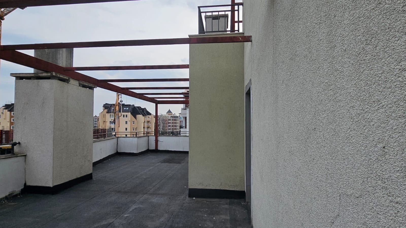 ������� 2-����� | Imot.bg � ����������� 10