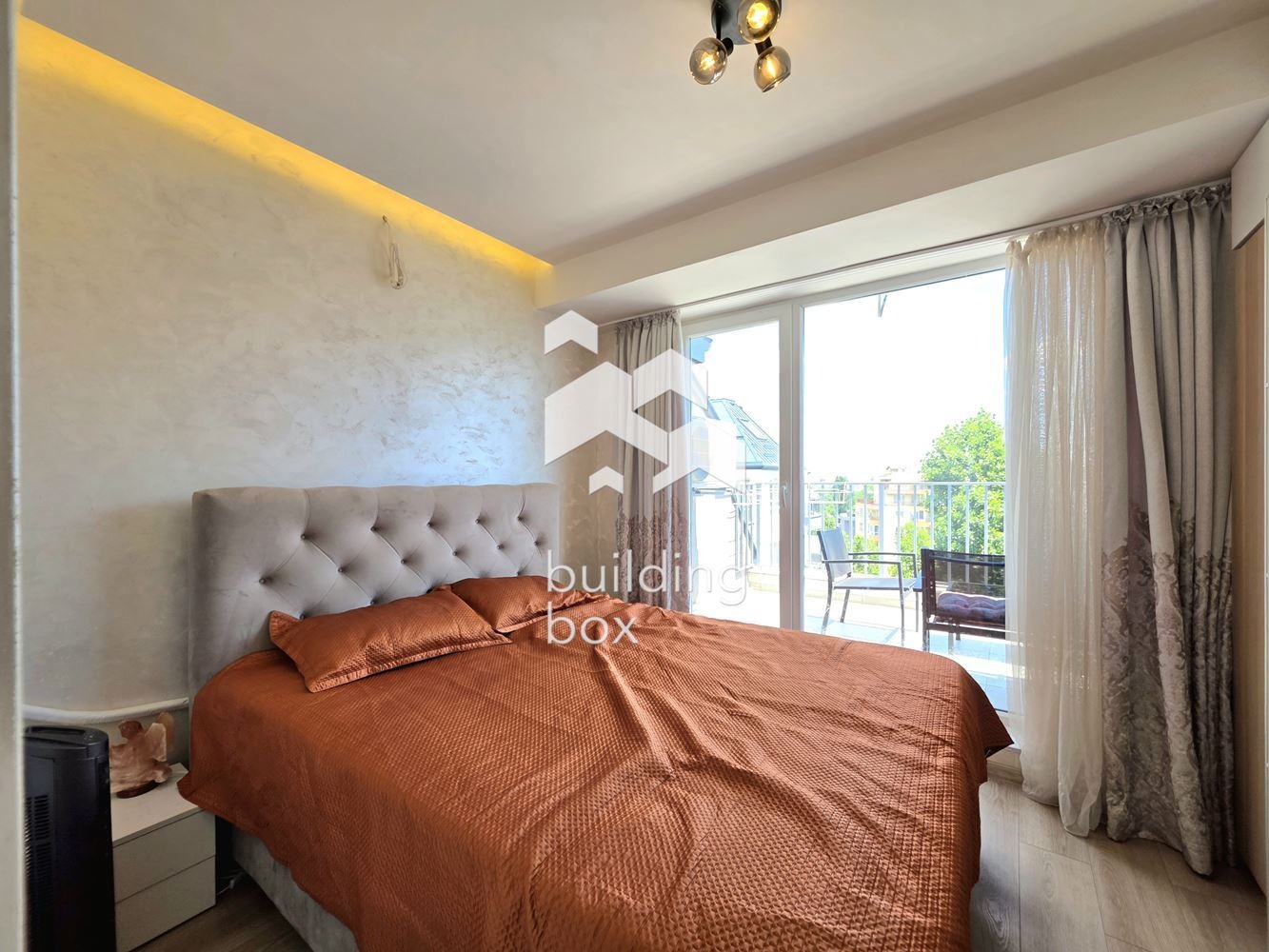������� 2-����� | Imot.bg � ����������� 5