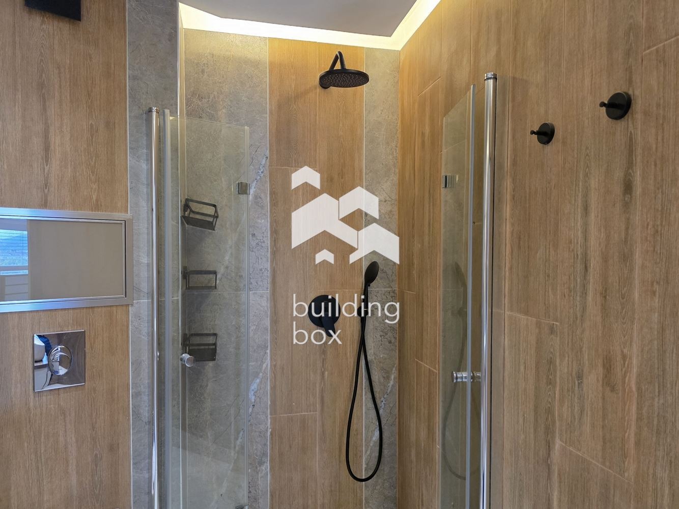 ������� 2-����� | Imot.bg � ����������� 9