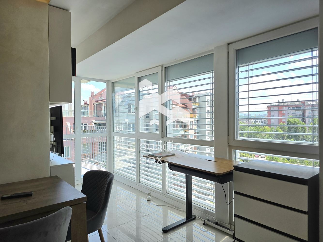 ������� 2-����� | Imot.bg � ����������� 11