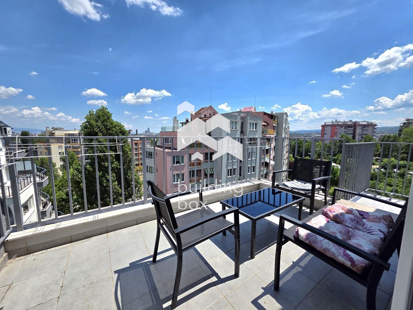 ������� 2-����� | Imot.bg � ����������� 13