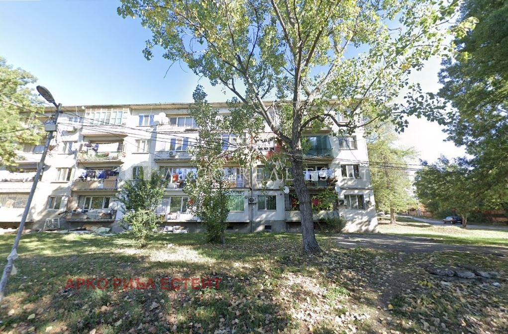 Продава 3-СТАЕН | Imot.bg — изображение 1