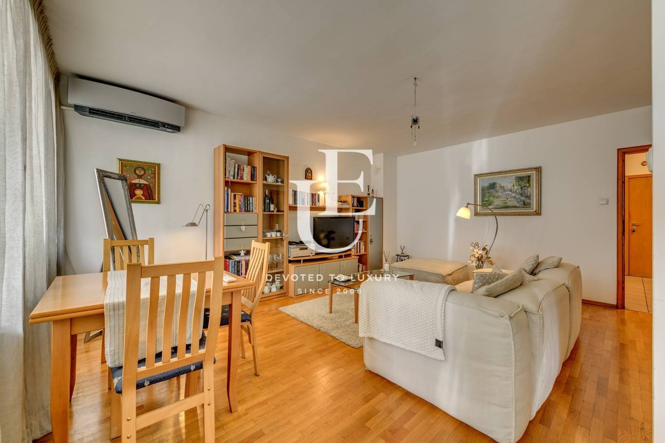 ������� 3-����� | Imot.bg � ����������� 1