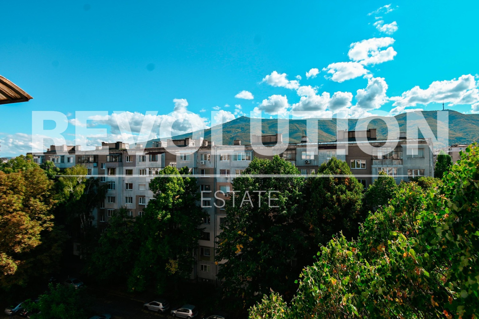 ������� 3-����� | Imot.bg � ����������� 13