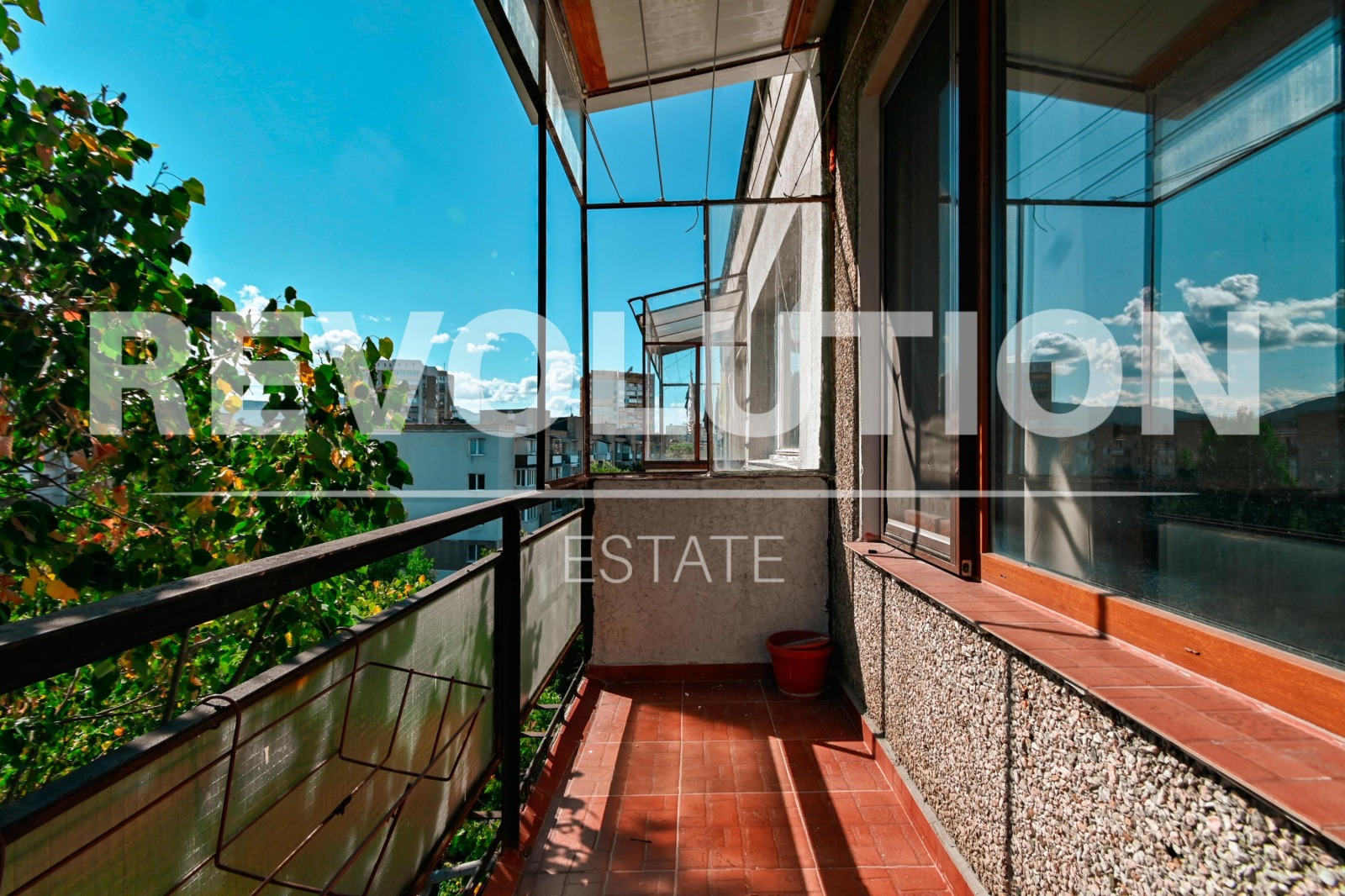 ������� 3-����� | Imot.bg � ����������� 12