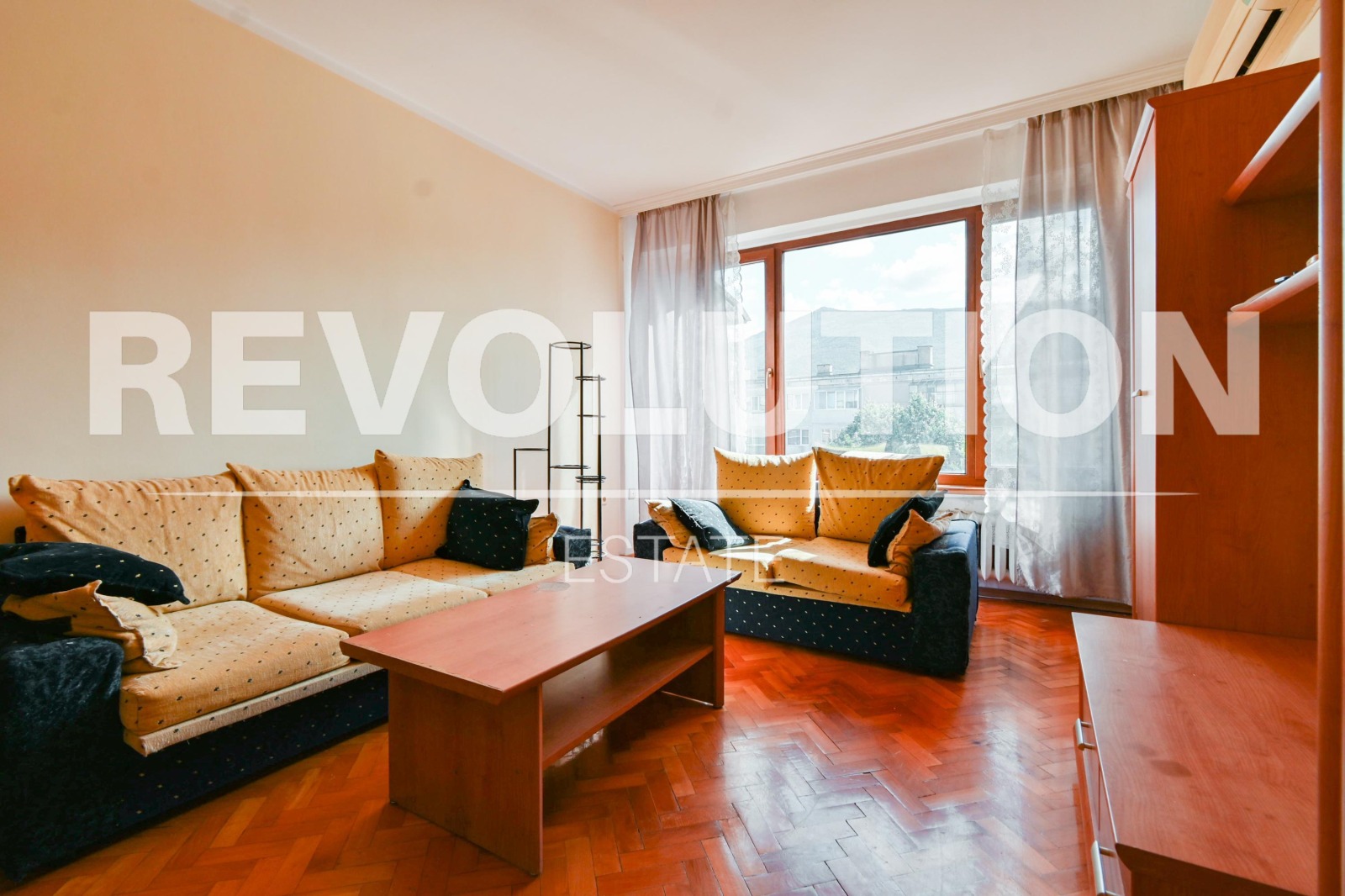 ������� 3-����� | Imot.bg � ����������� 4