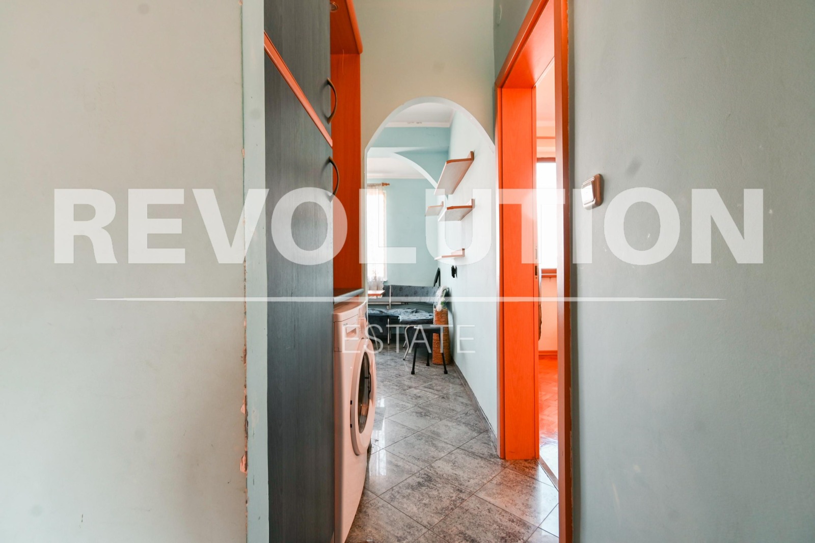 ������� 3-����� | Imot.bg � ����������� 7