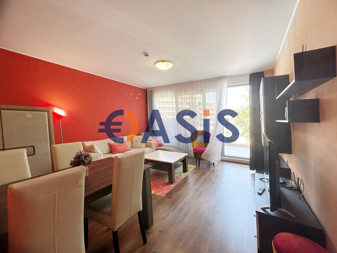 ������� 3-����� | Imot.bg � ����������� 4