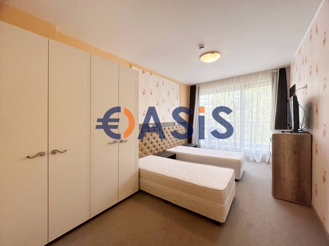 ������� 3-����� | Imot.bg � ����������� 13