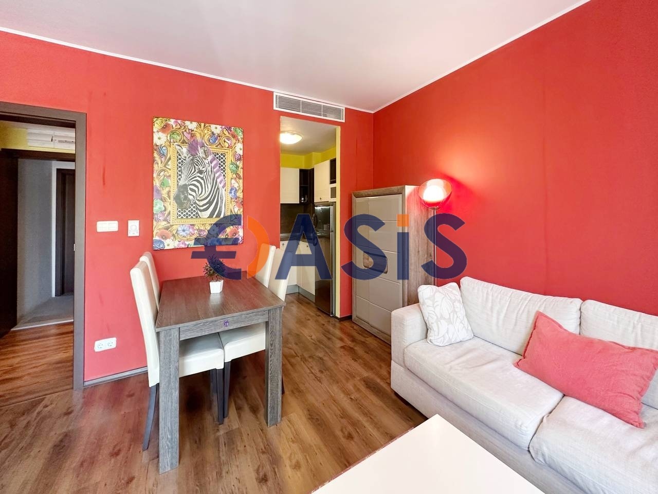 ������� 3-����� | Imot.bg � ����������� 2