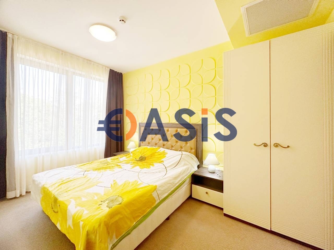 ������� 3-����� | Imot.bg � ����������� 11