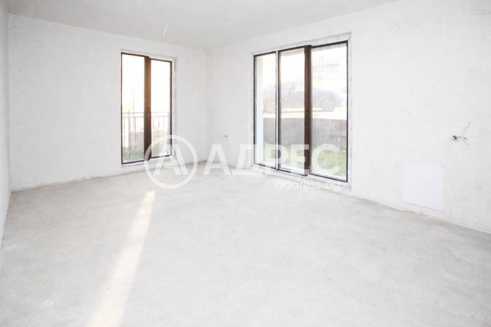 ������� 3-����� | Imot.bg � ����������� 1