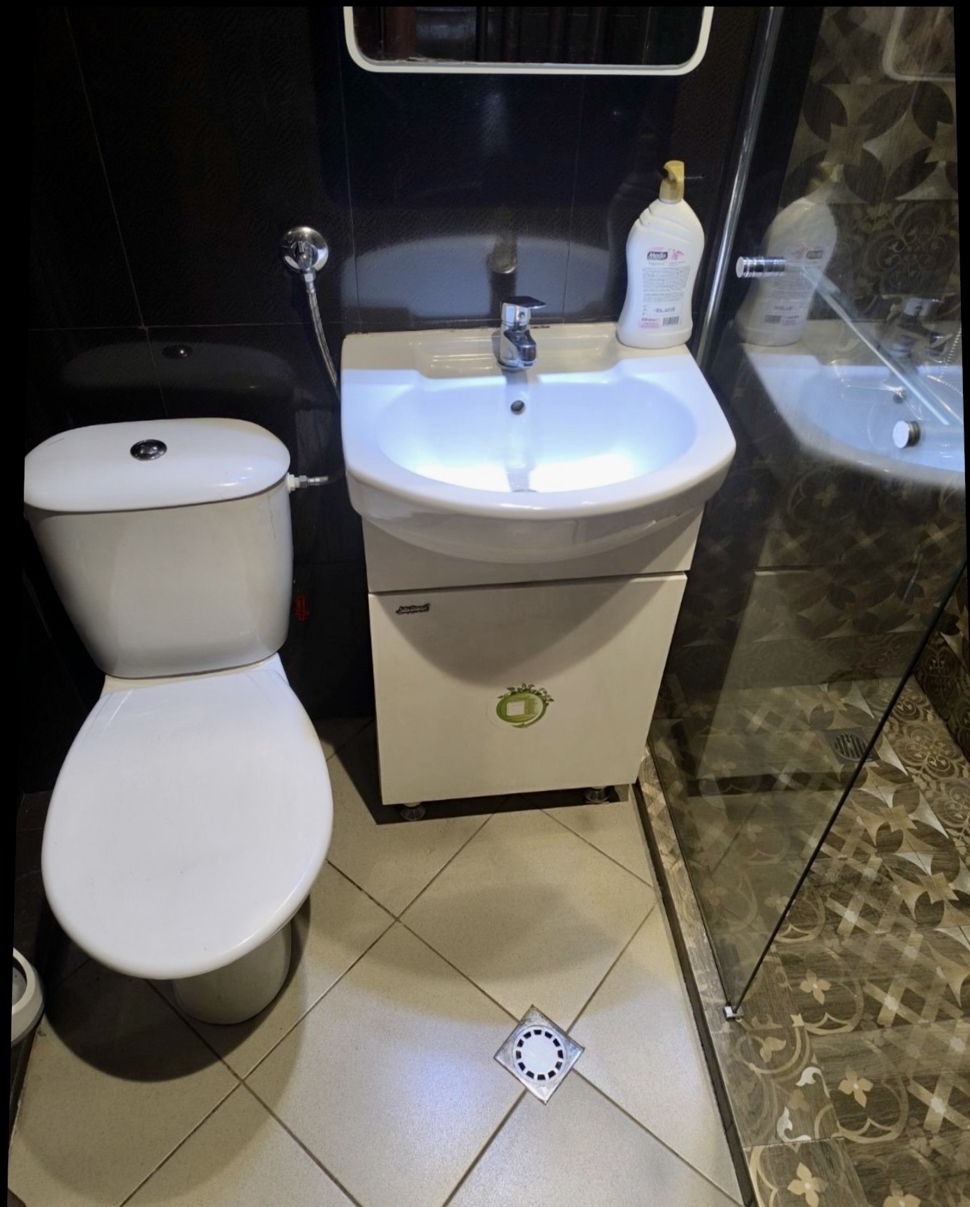 ������� 3-����� | Imot.bg � ����������� 12