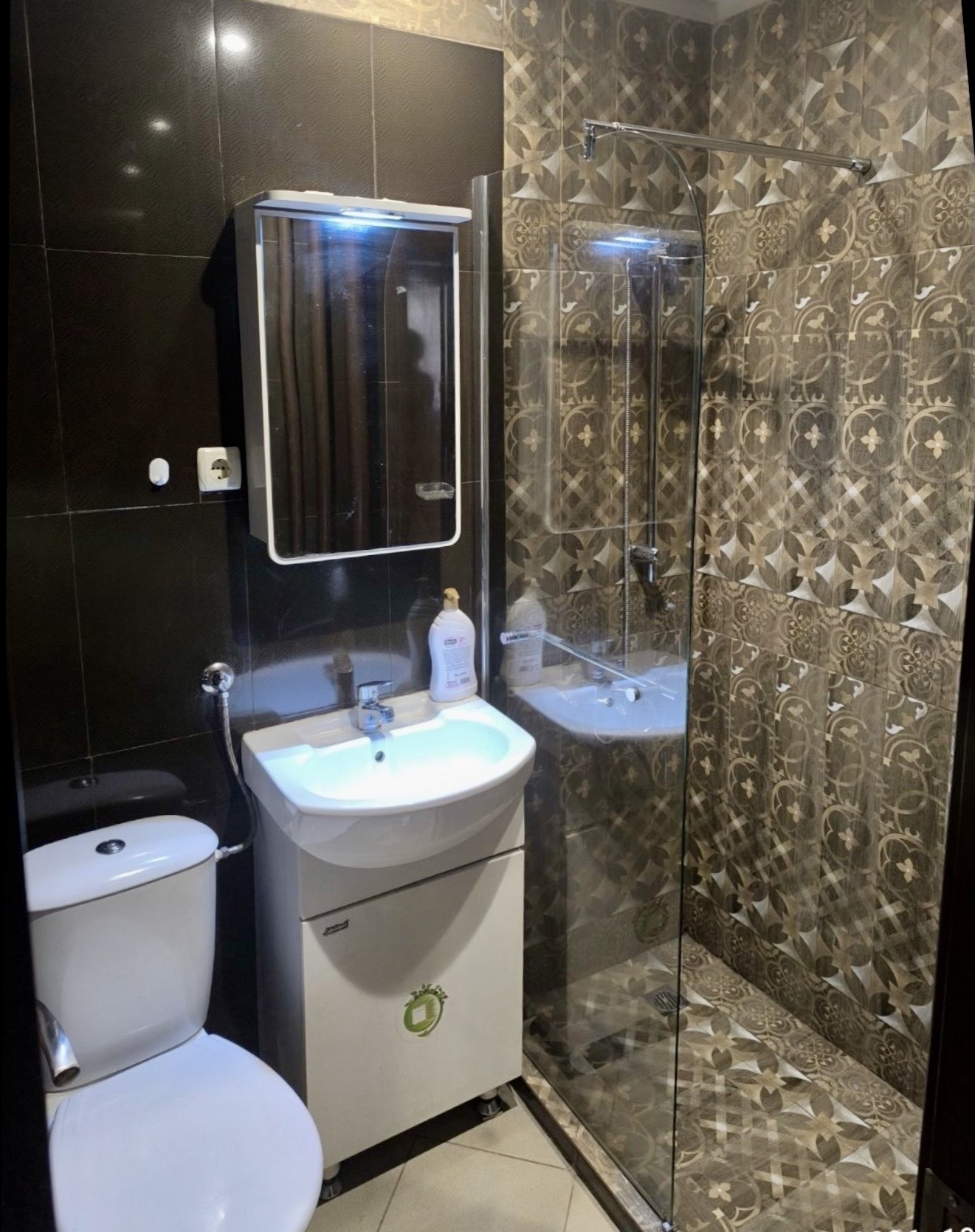 ������� 3-����� | Imot.bg � ����������� 11