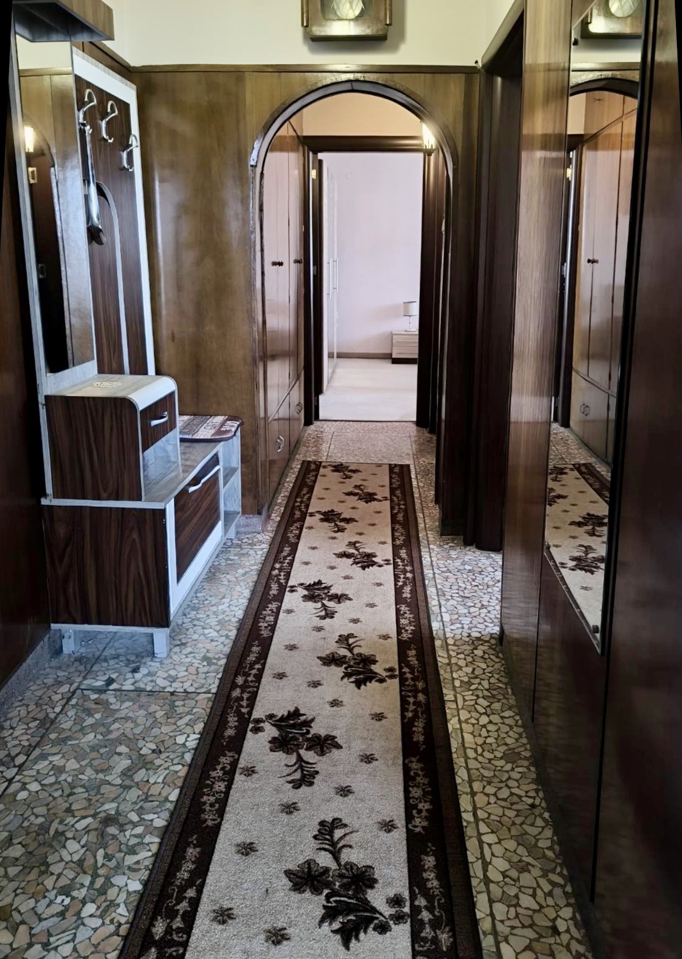 ������� 3-����� | Imot.bg � ����������� 14