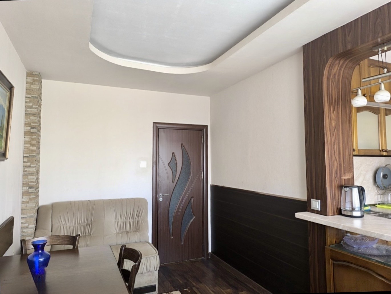 ������� 3-����� | Imot.bg � ����������� 6