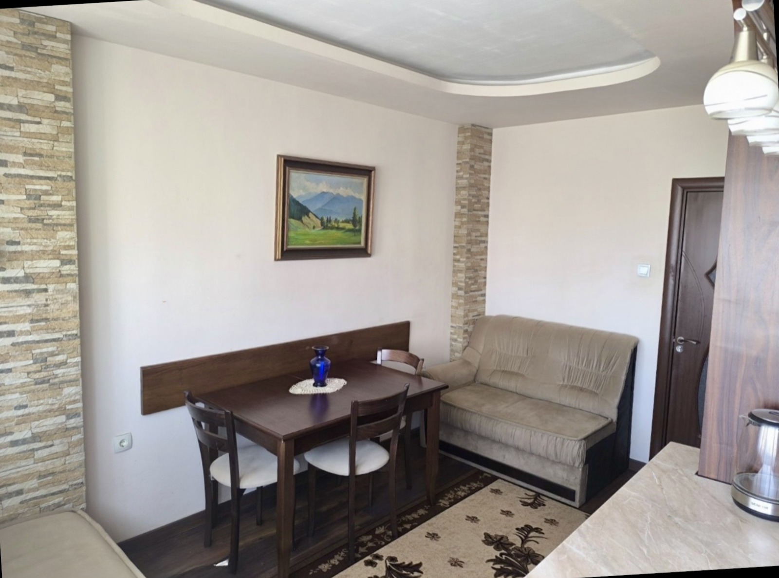 ������� 3-����� | Imot.bg � ����������� 4