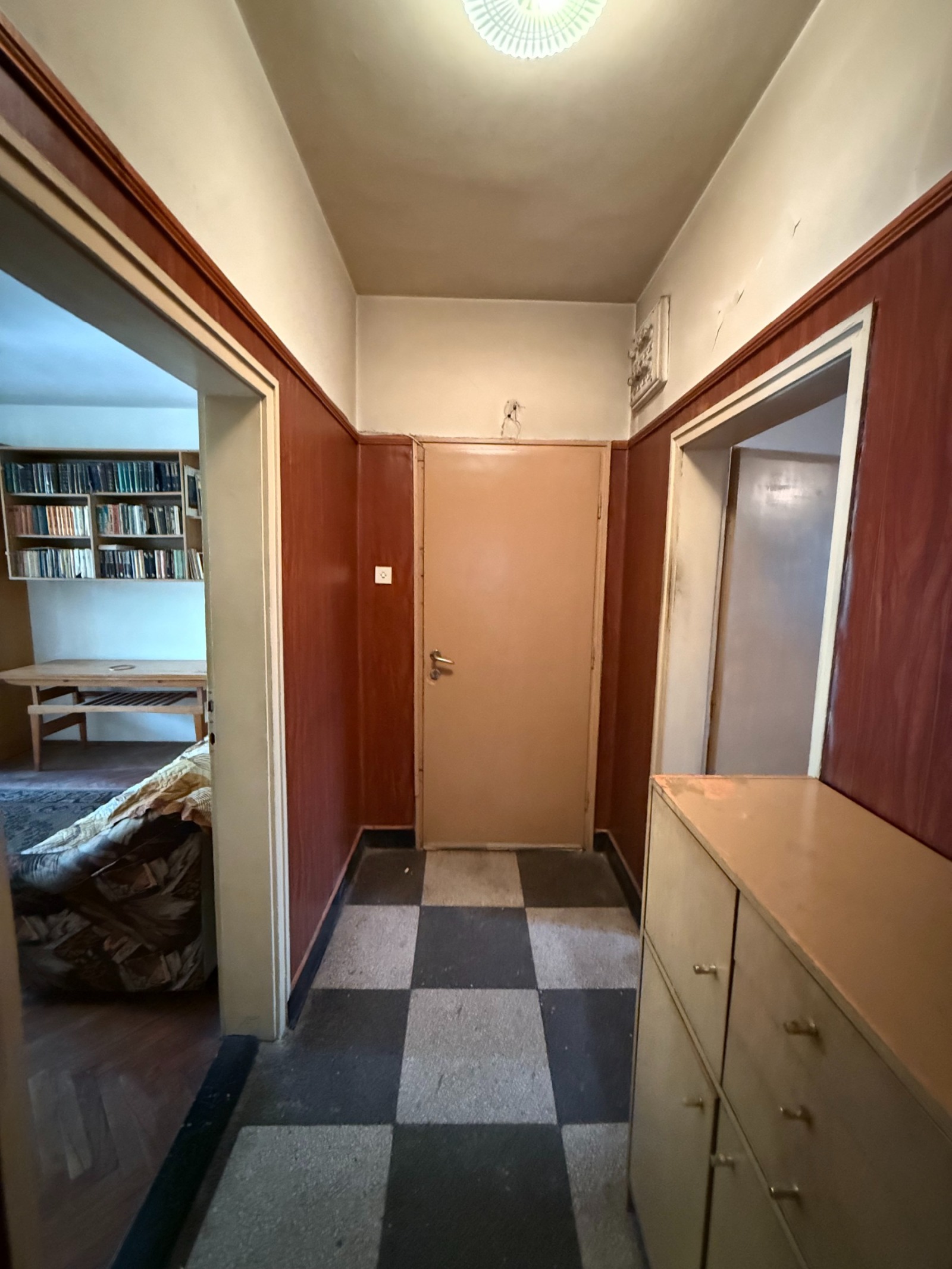 ������� 3-����� | Imot.bg � ����������� 15