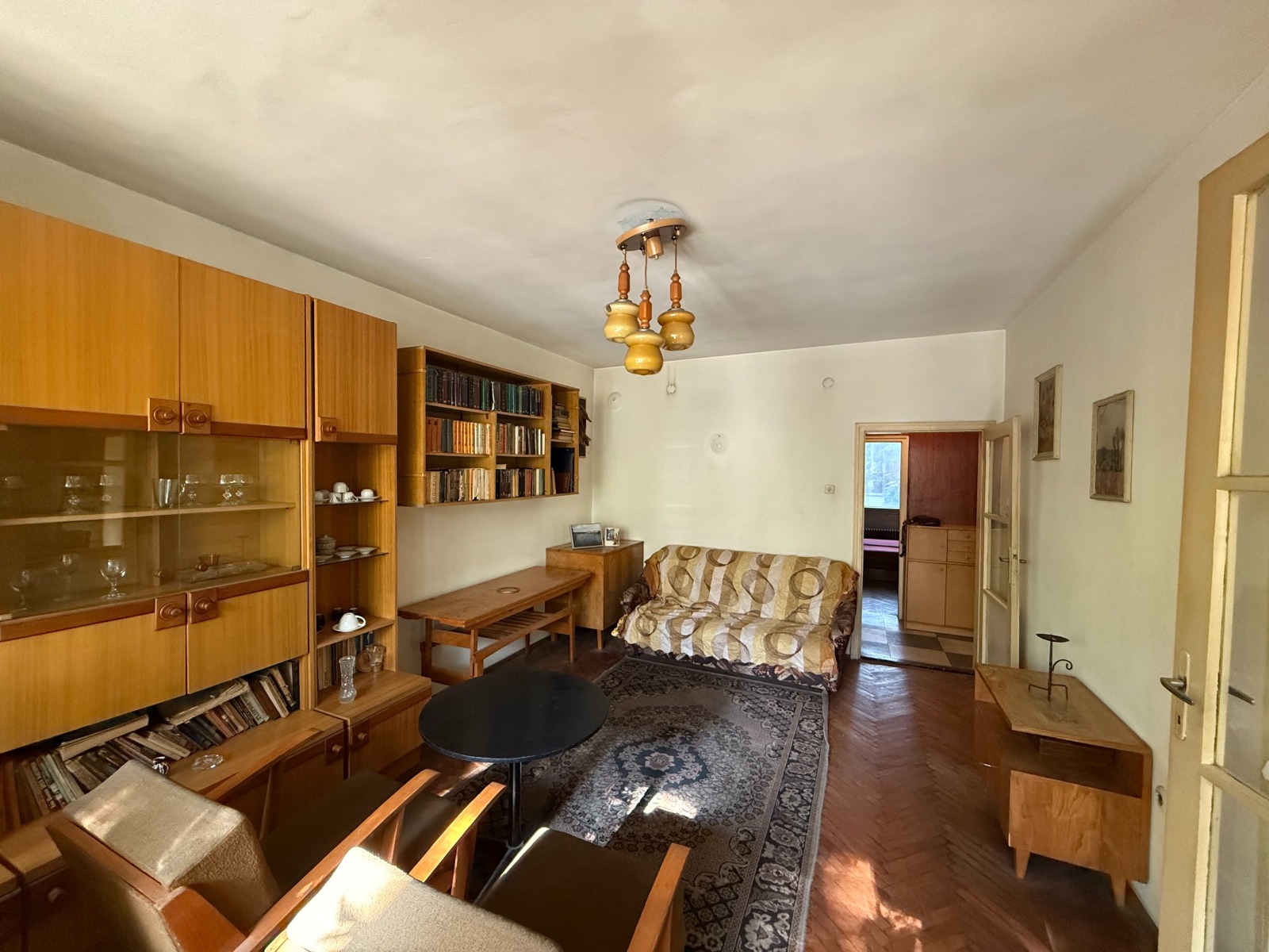 ������� 3-����� | Imot.bg � ����������� 1