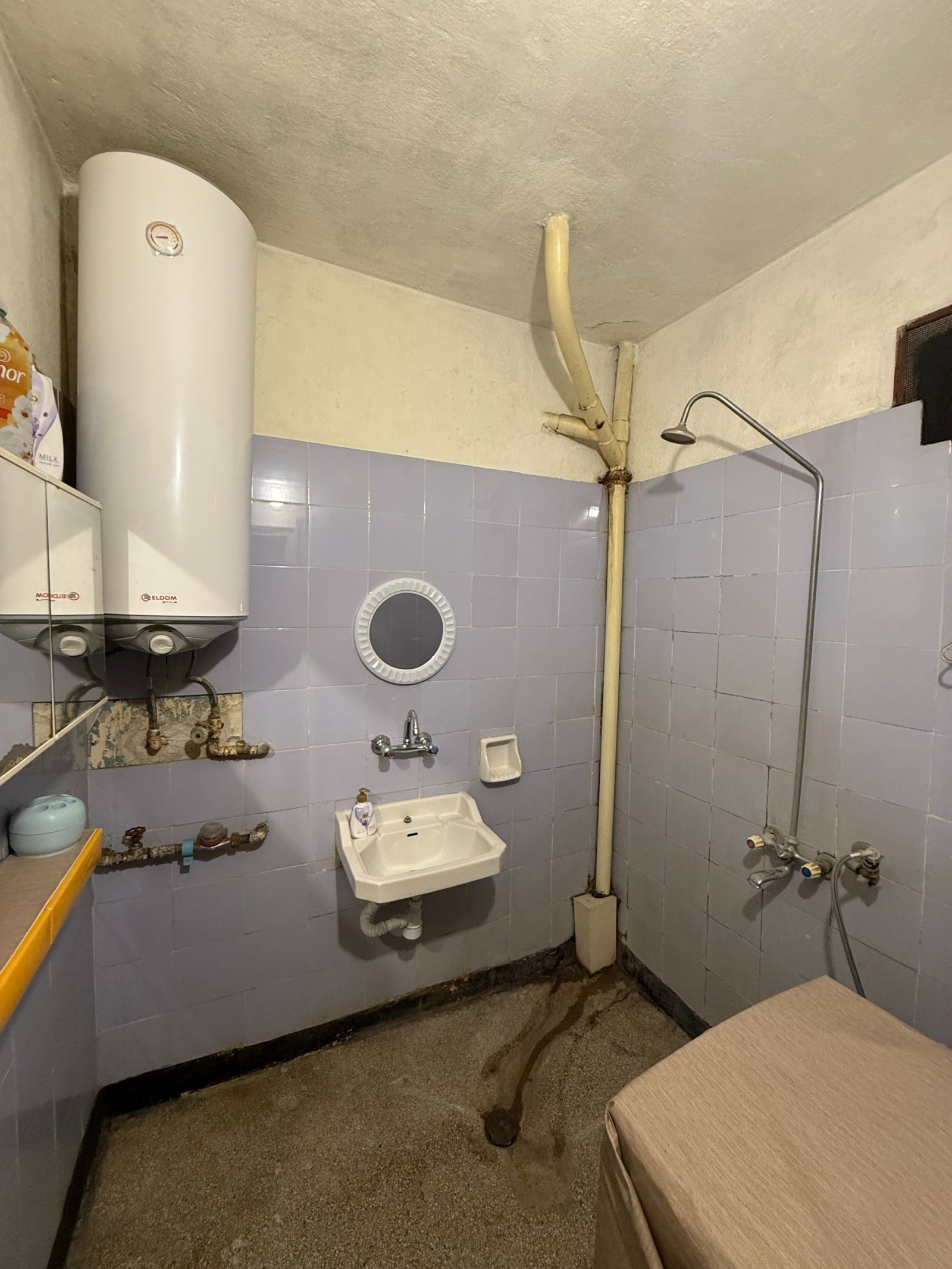 ������� 3-����� | Imot.bg � ����������� 13
