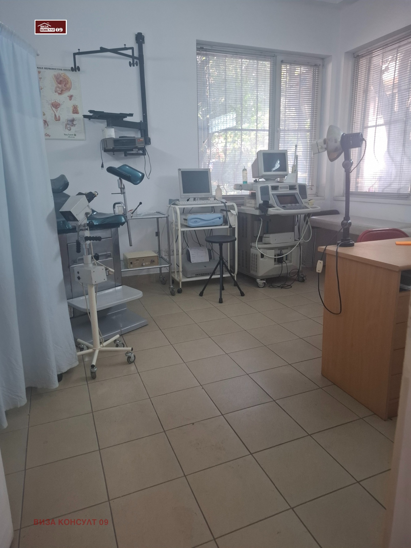 ������� 3-����� | Imot.bg � ����������� 10