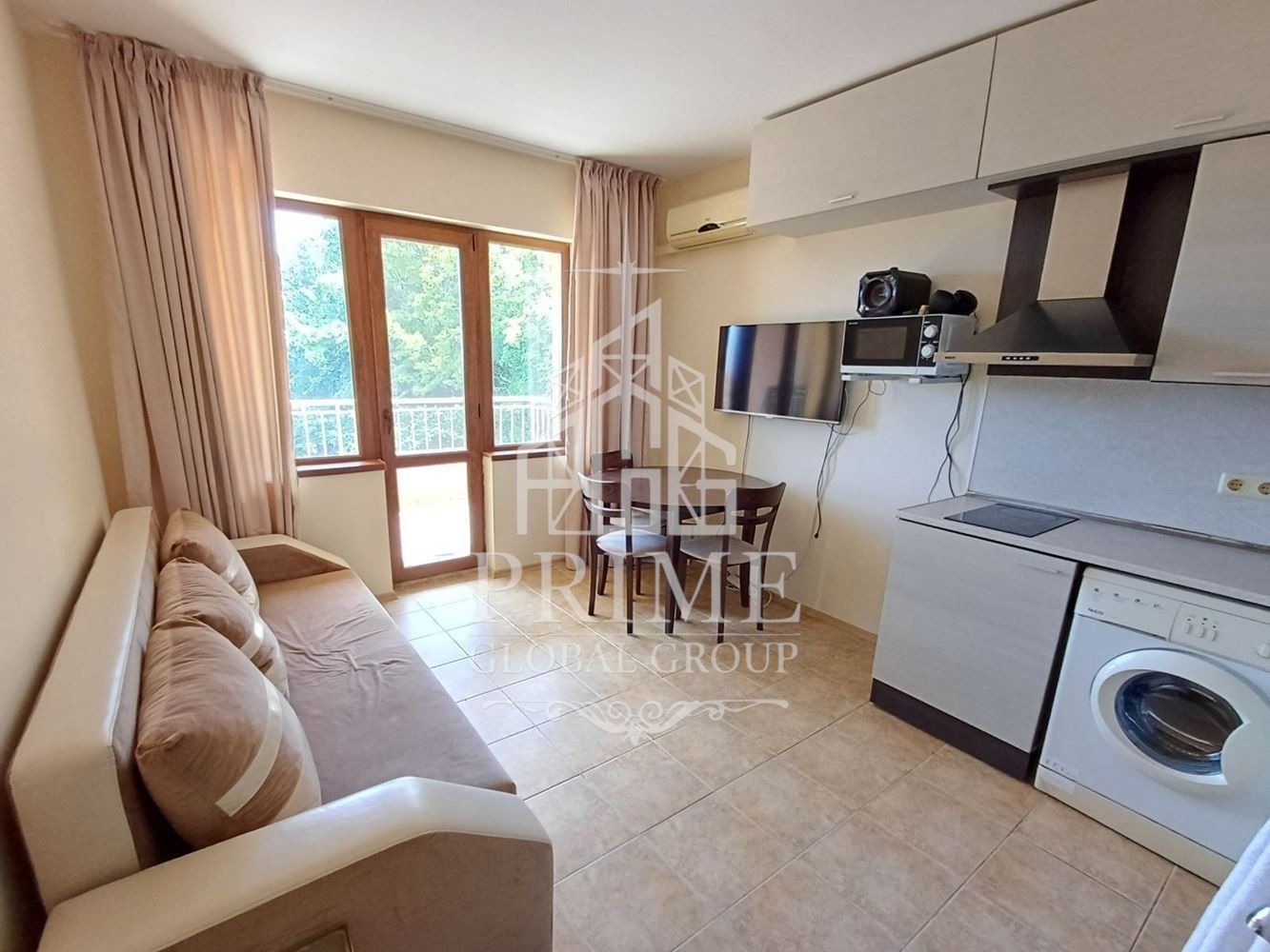 ������� 3-����� | Imot.bg � ����������� 14
