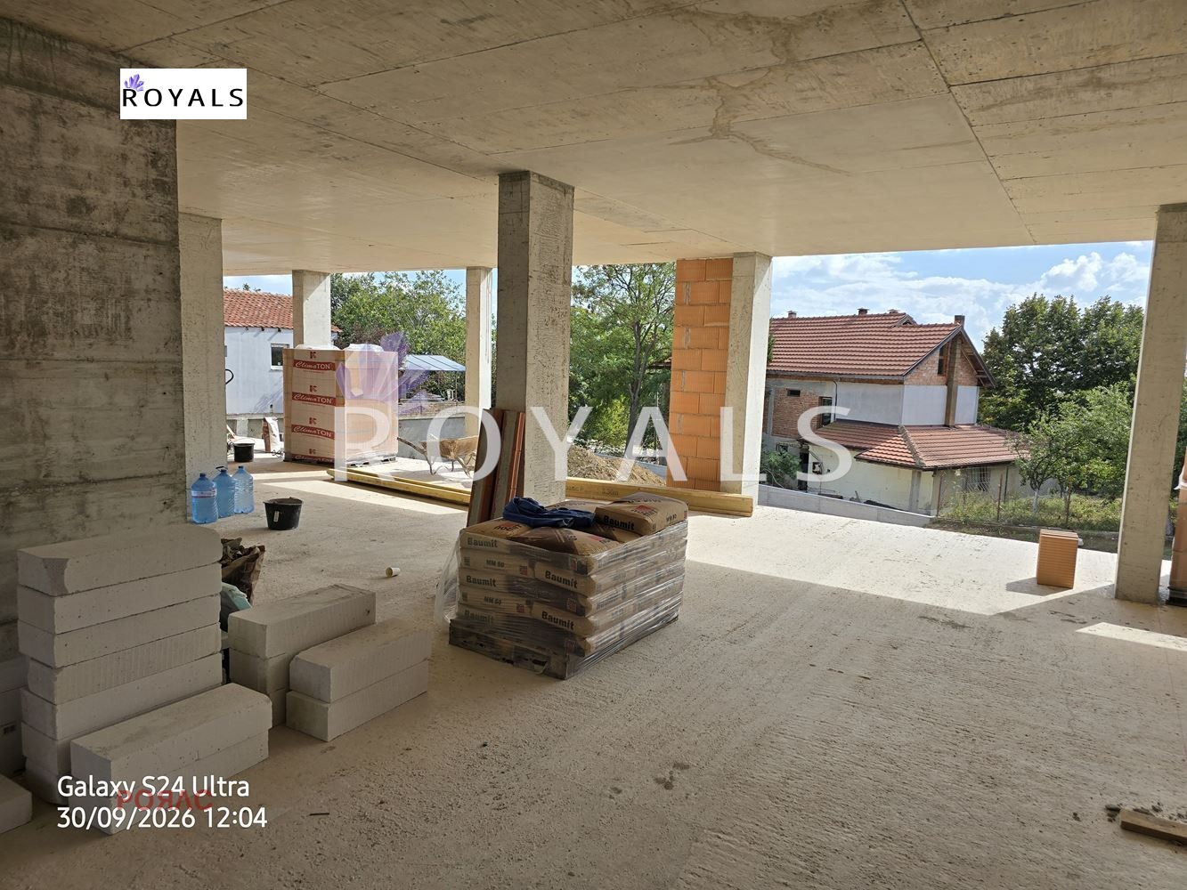������� 3-����� | Imot.bg � ����������� 10
