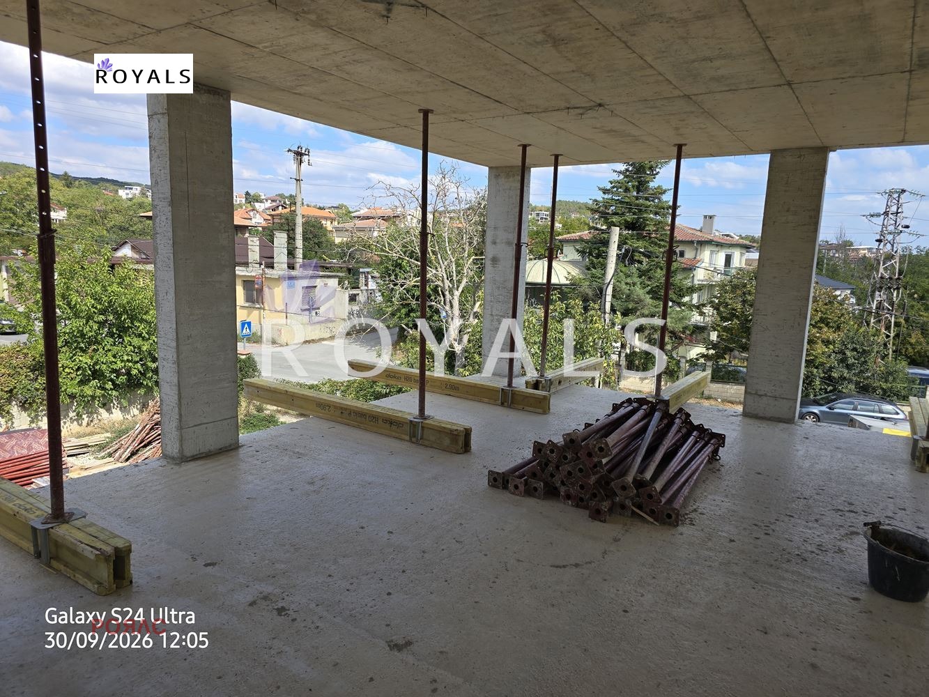 ������� 3-����� | Imot.bg � ����������� 7