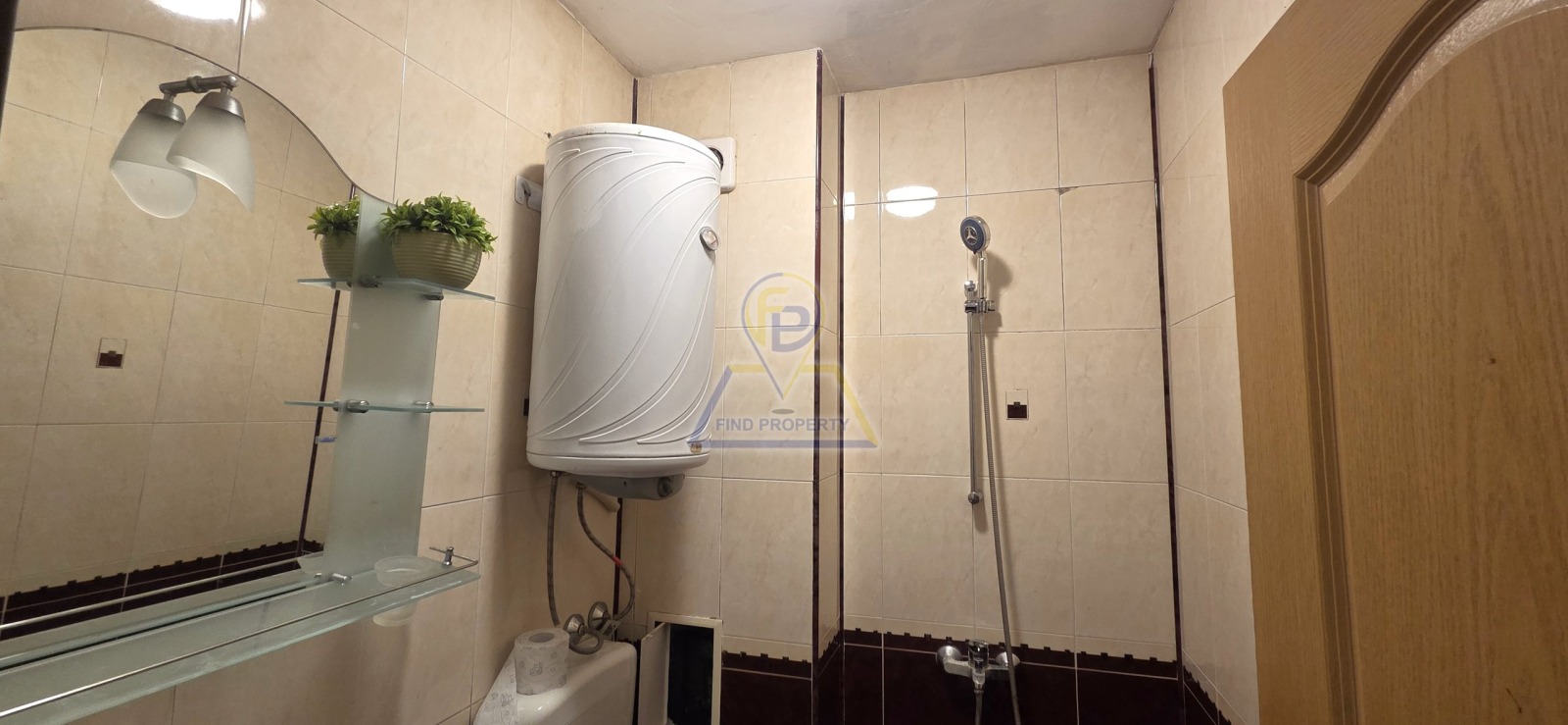 ������� 3-����� | Imot.bg � ����������� 14