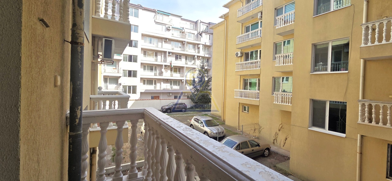 ������� 3-����� | Imot.bg � ����������� 11