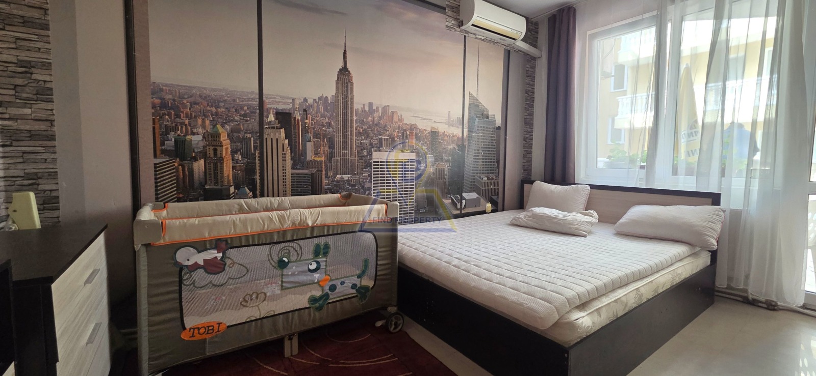 ������� 3-����� | Imot.bg � ����������� 6