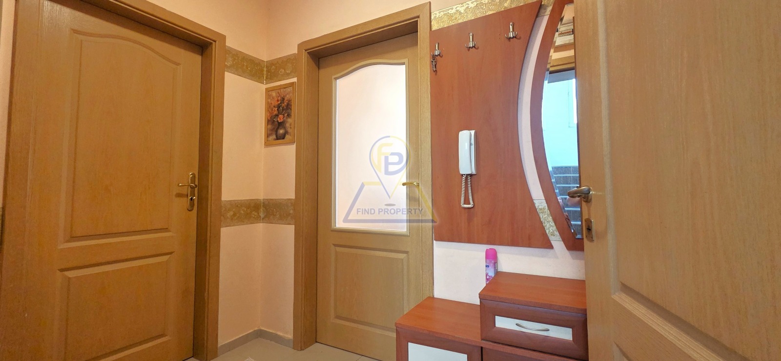 ������� 3-����� | Imot.bg � ����������� 16