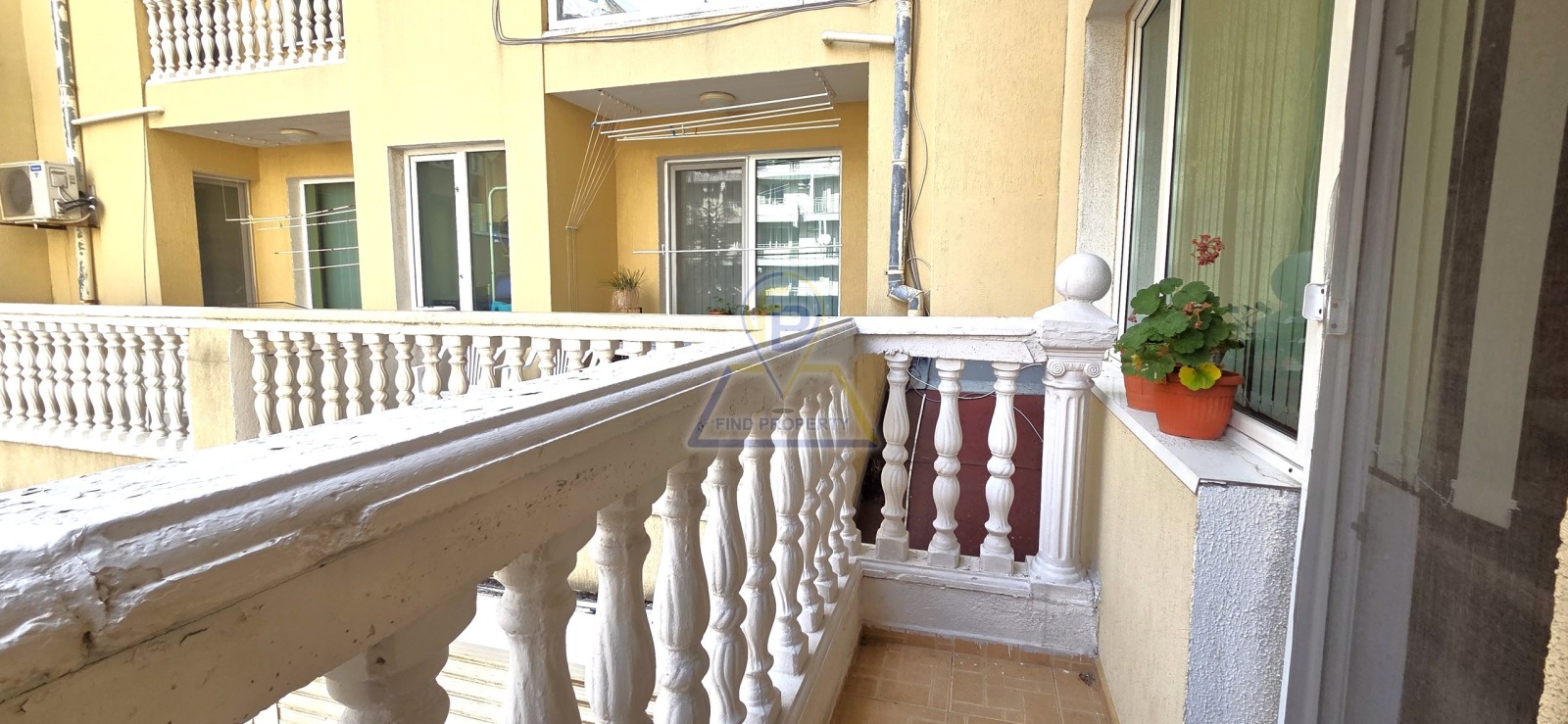������� 3-����� | Imot.bg � ����������� 12