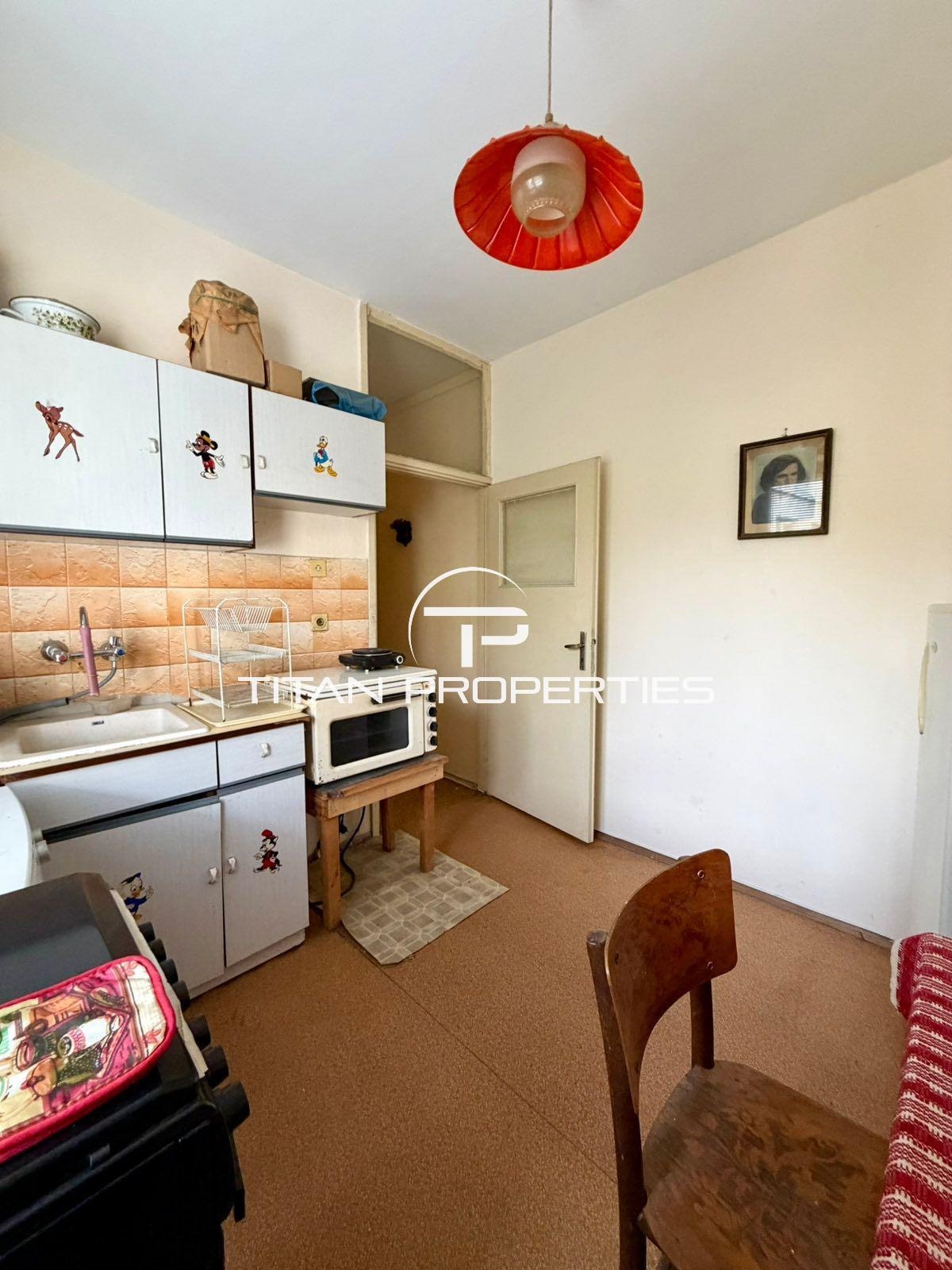 ������� 3-����� | Imot.bg � ����������� 1