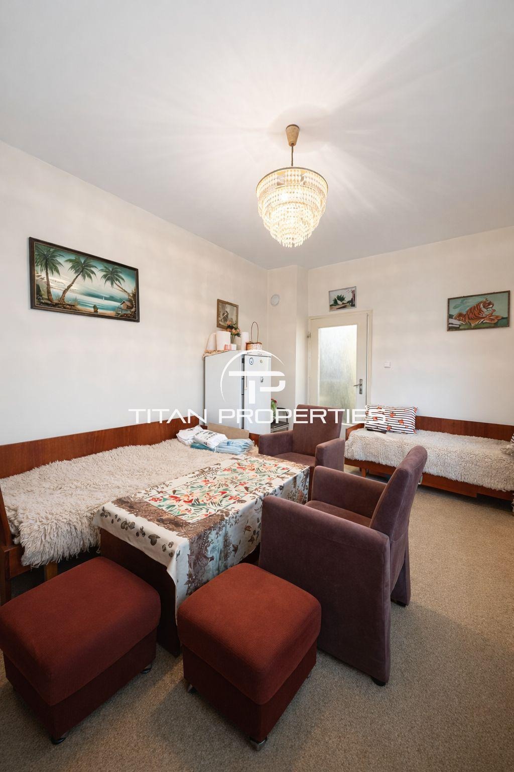 ������� 3-����� | Imot.bg � ����������� 3