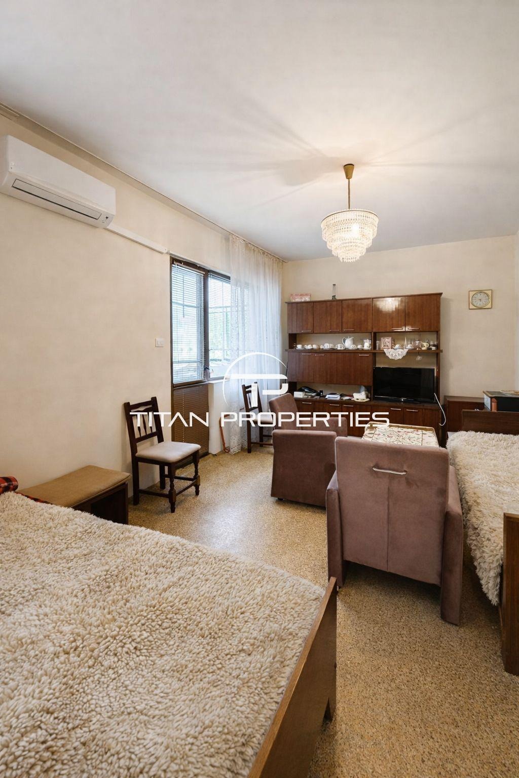������� 3-����� | Imot.bg � ����������� 4
