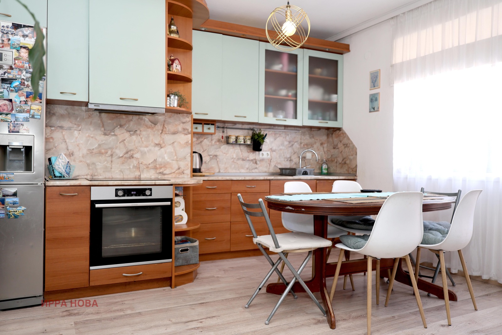 ������� 4-����� | Imot.bg � ����������� 1