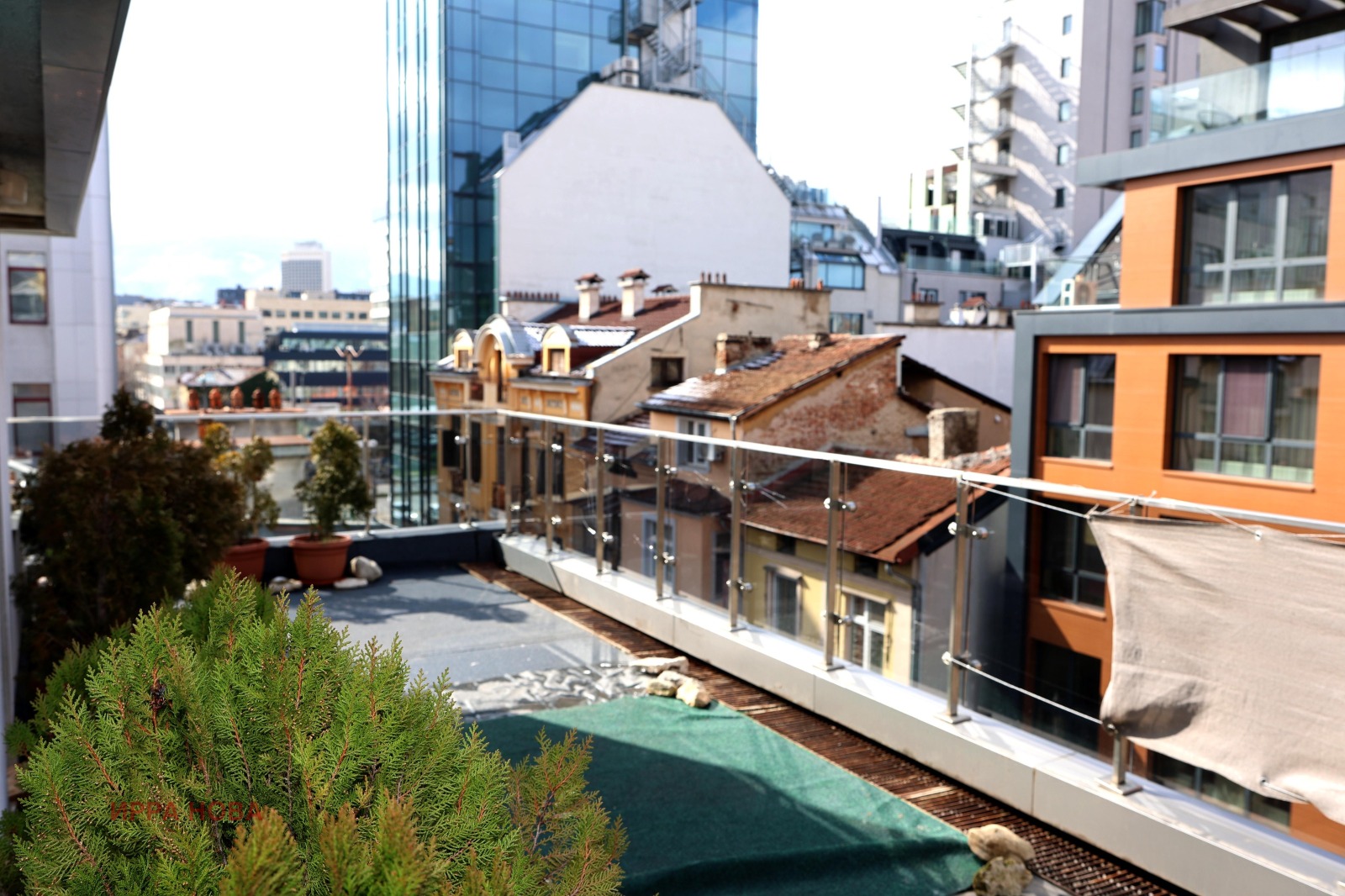 ������� 4-����� | Imot.bg � ����������� 16