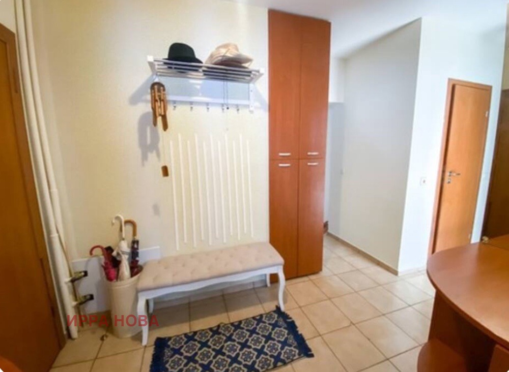 ������� 4-����� | Imot.bg � ����������� 9