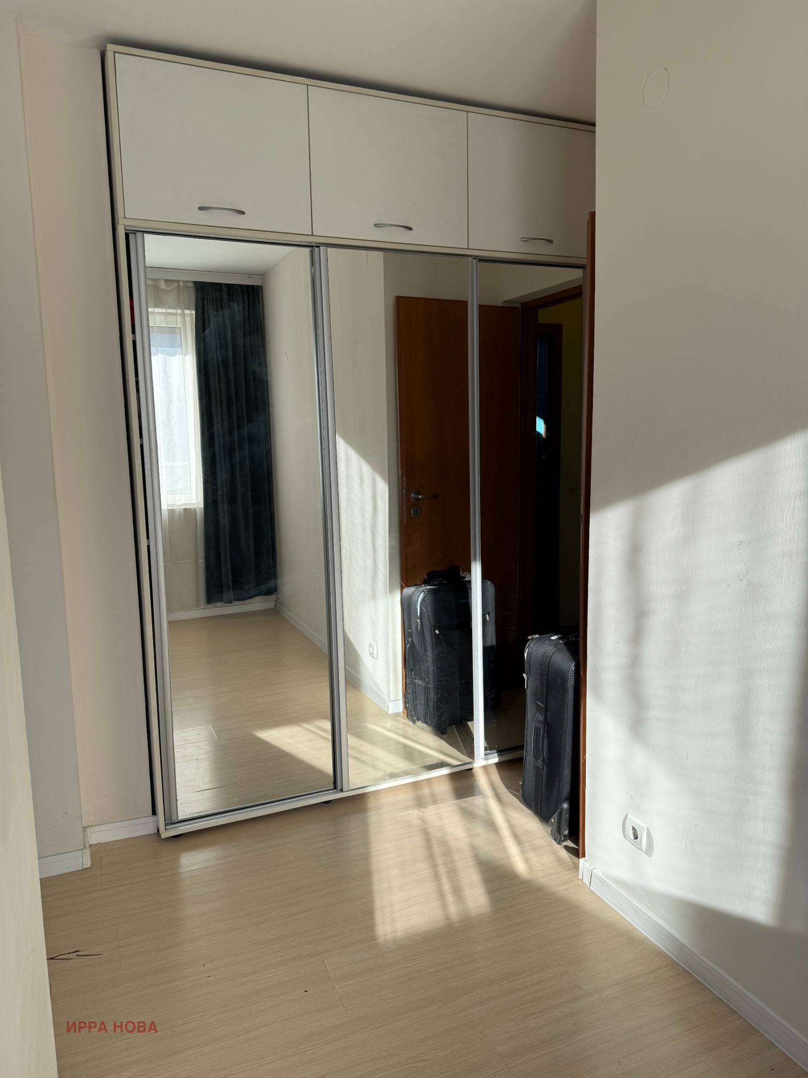 ������� 4-����� | Imot.bg � ����������� 8