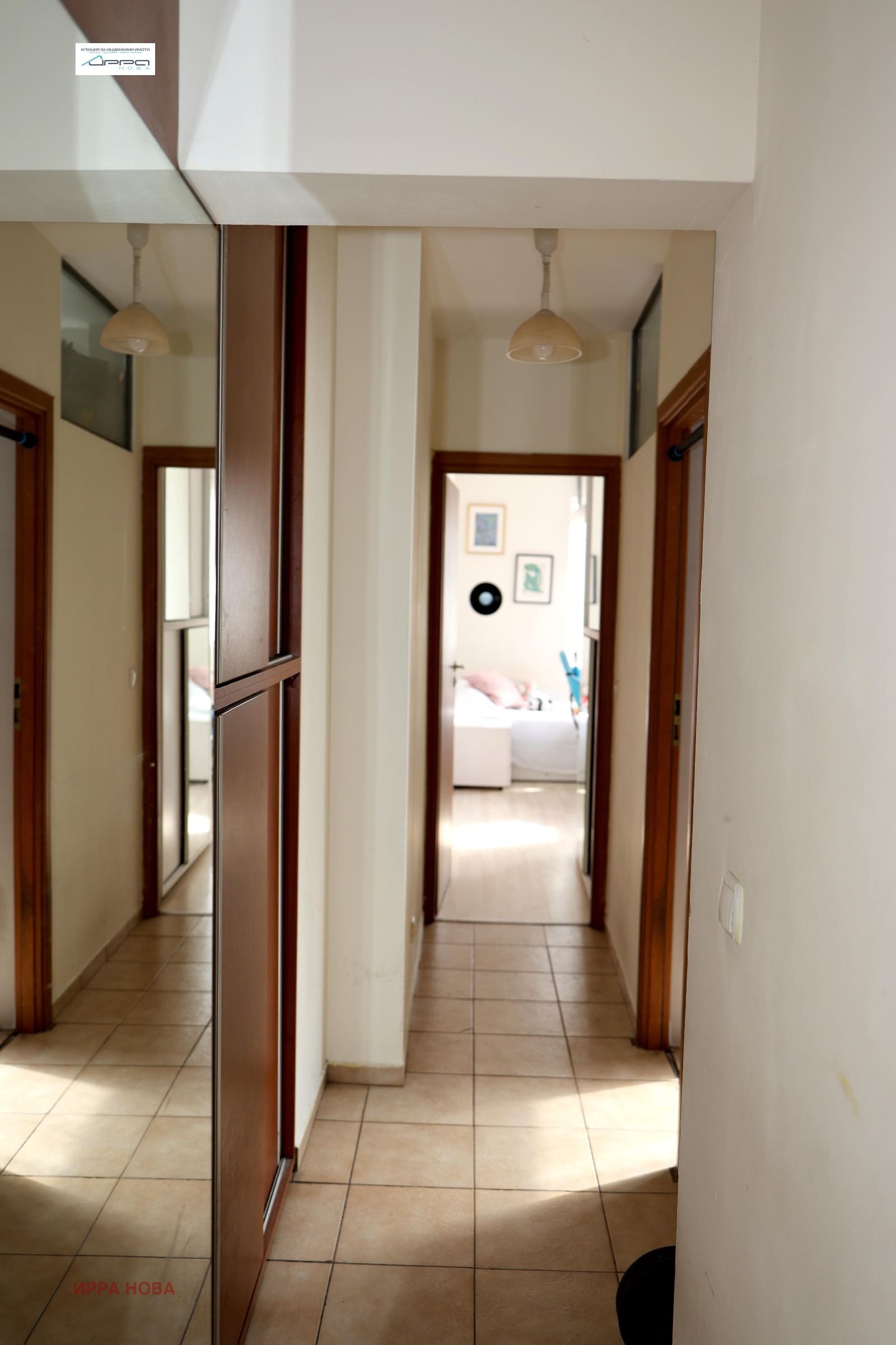 ������� 4-����� | Imot.bg � ����������� 13