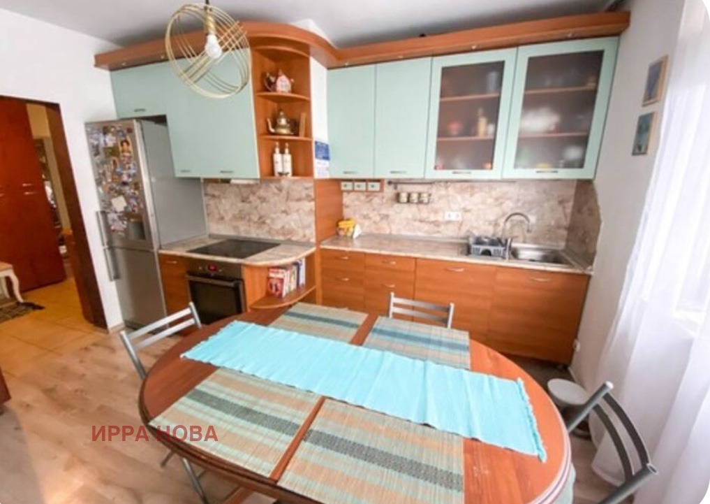 ������� 4-����� | Imot.bg � ����������� 1