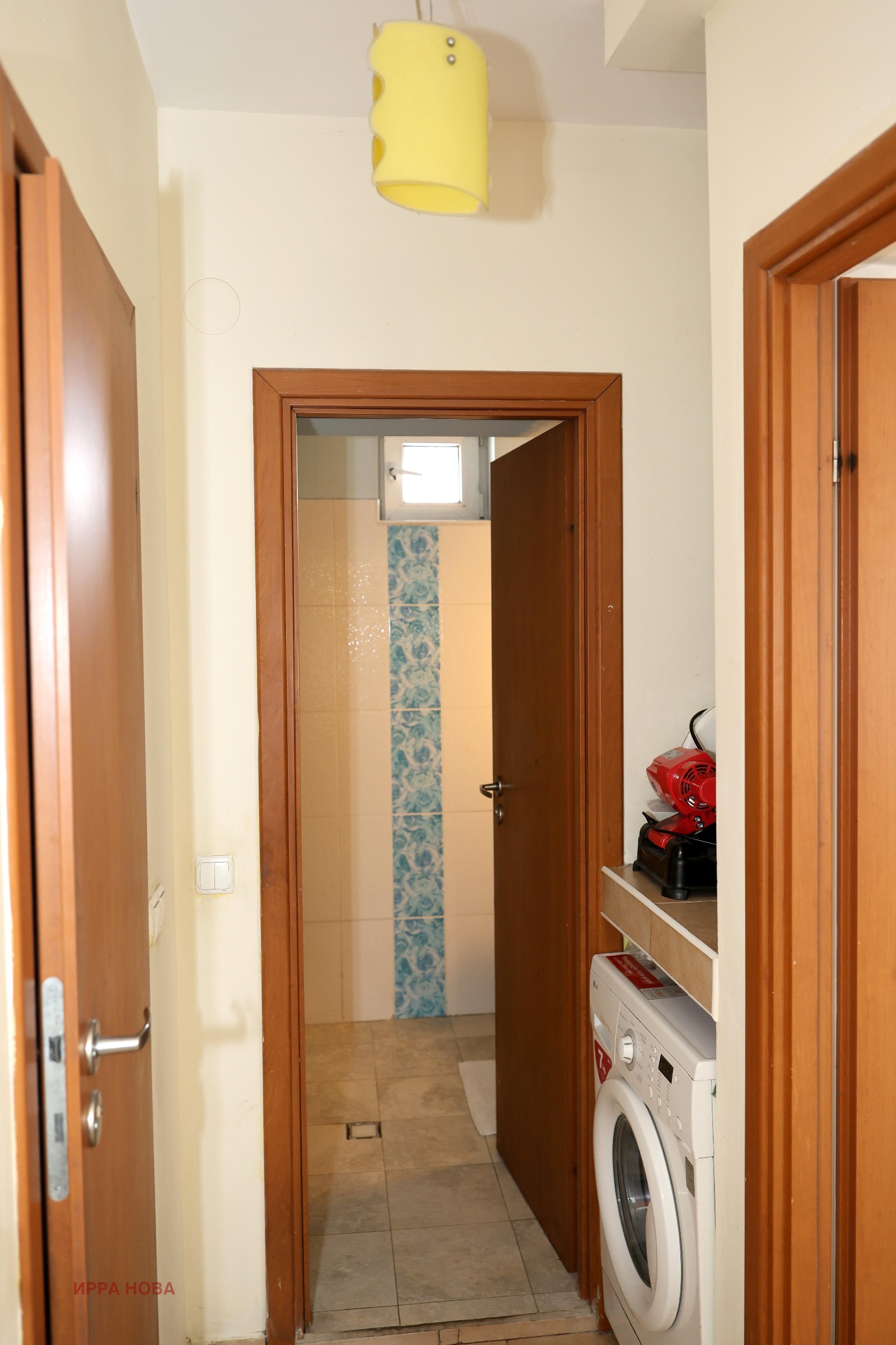 ������� 4-����� | Imot.bg � ����������� 10