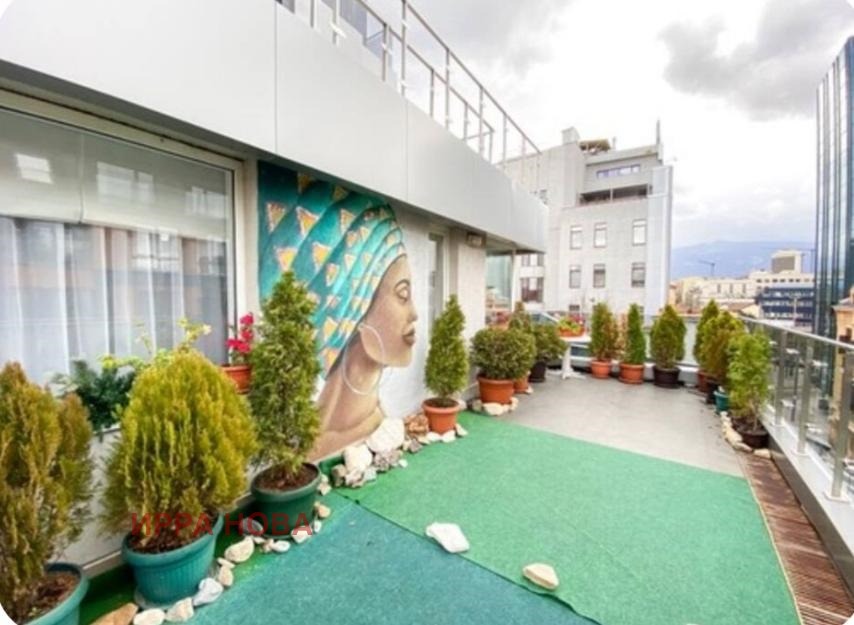 ������� 4-����� | Imot.bg � ����������� 17