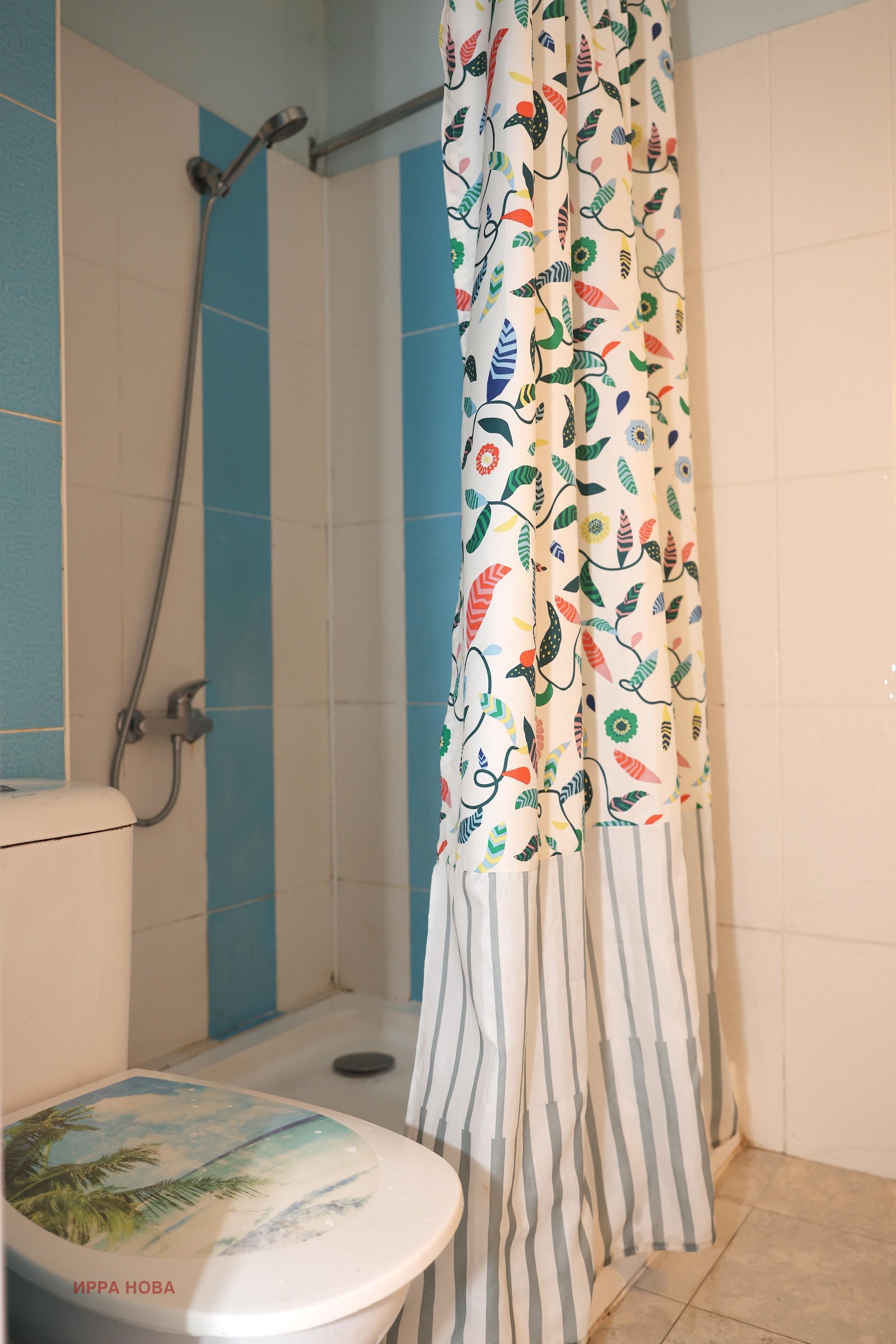 ������� 4-����� | Imot.bg � ����������� 11