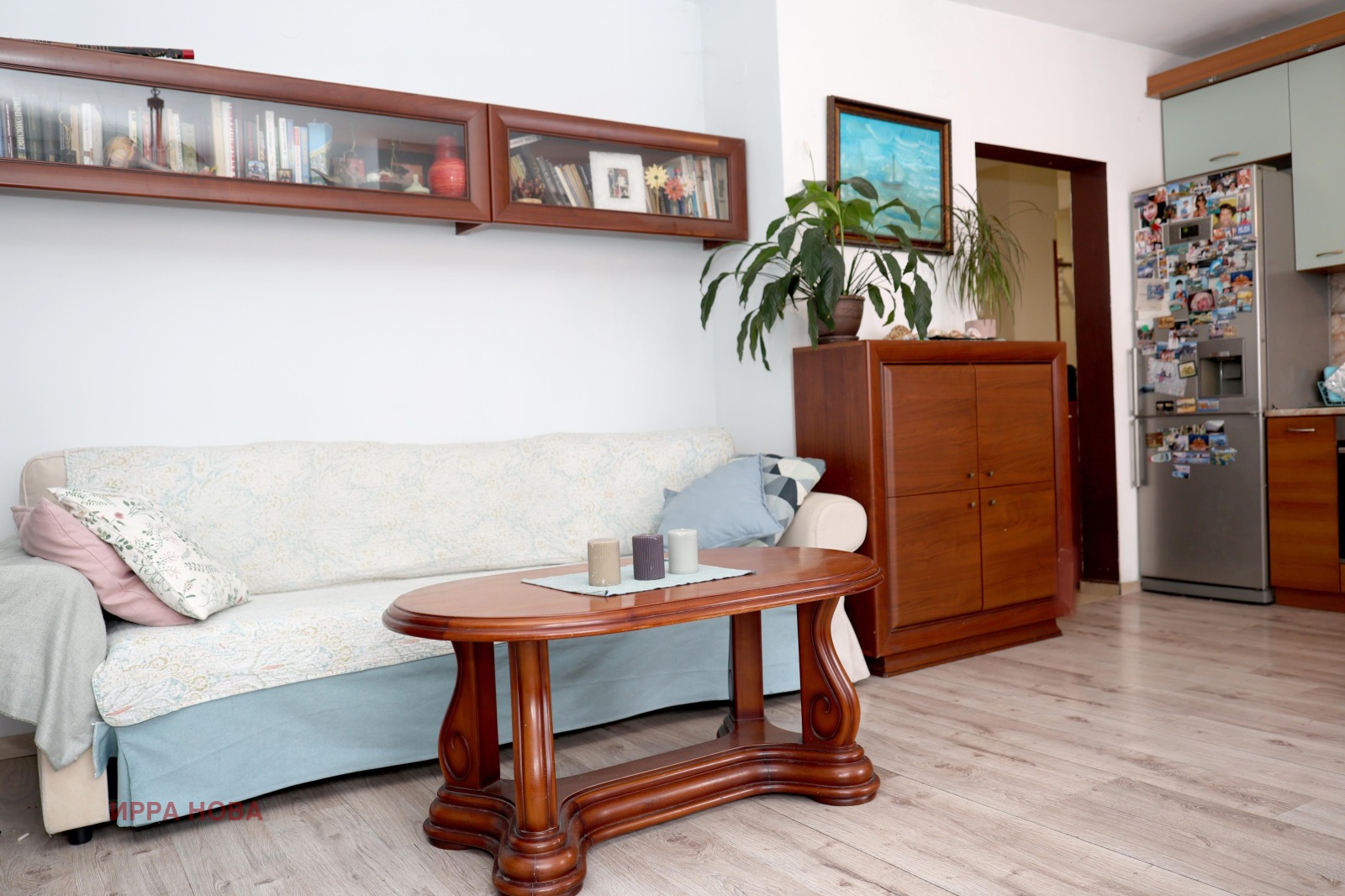 ������� 4-����� | Imot.bg � ����������� 4