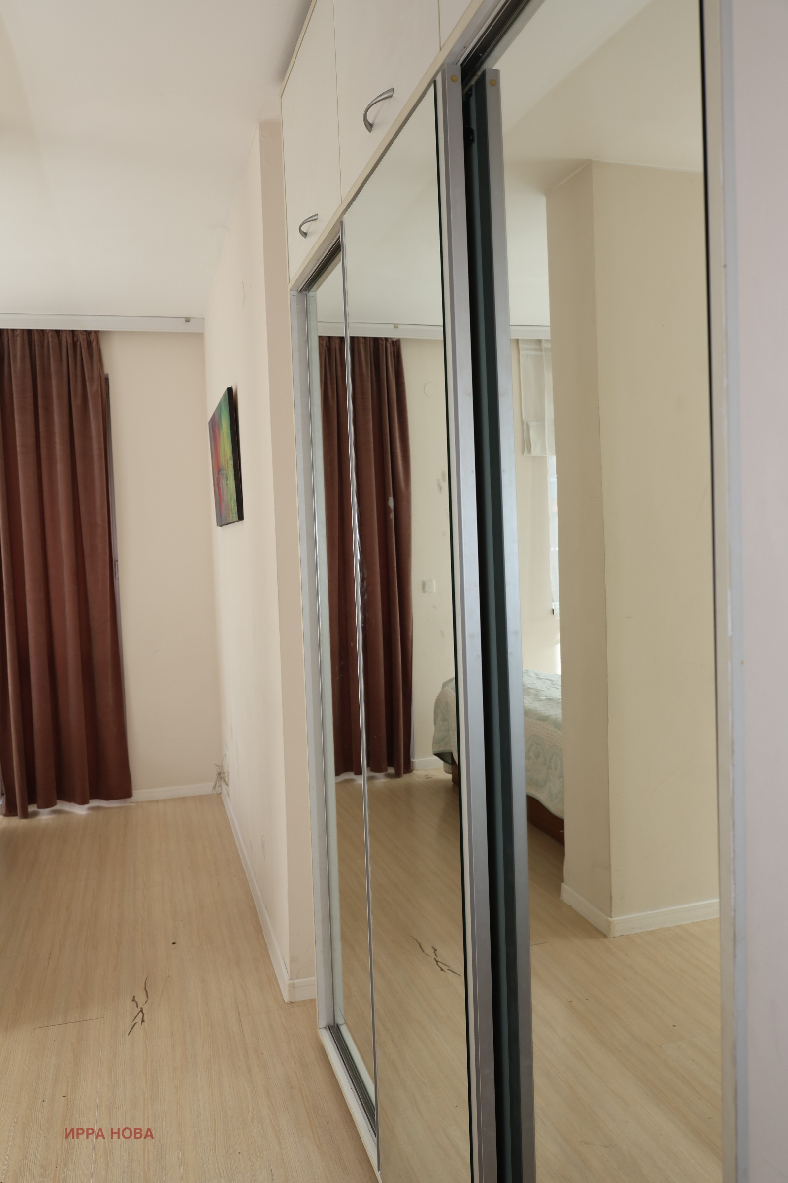 ������� 4-����� | Imot.bg � ����������� 9